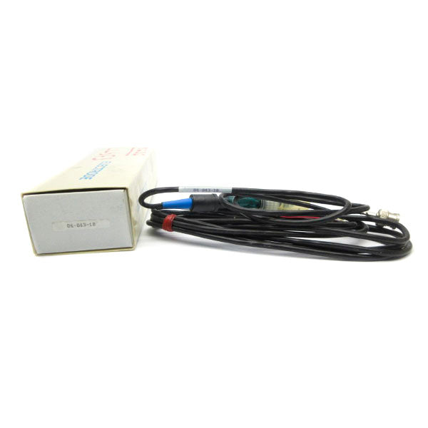 SENSOR 04-043-10 NSMP