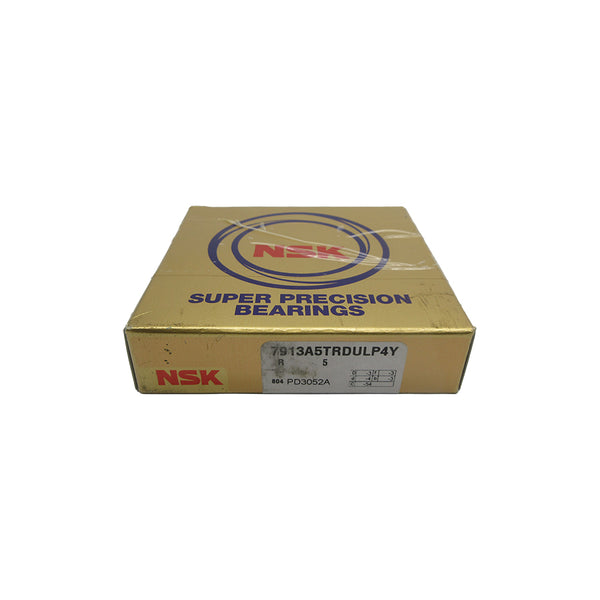 NSK 7913A5TRDULP4Y (A) (AS PICTURED) NSMP
