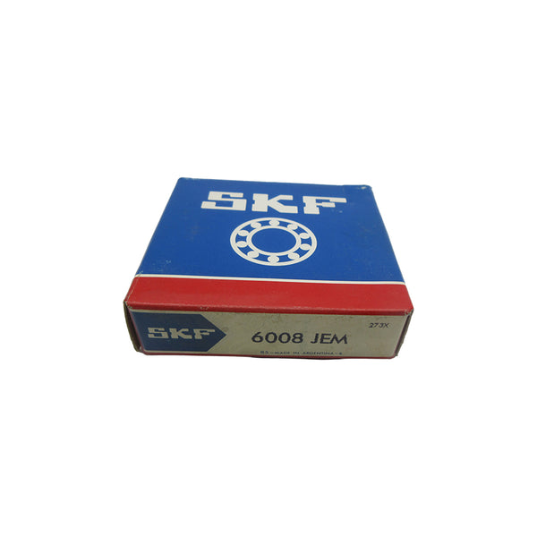 SKF 6008JEM NSFS