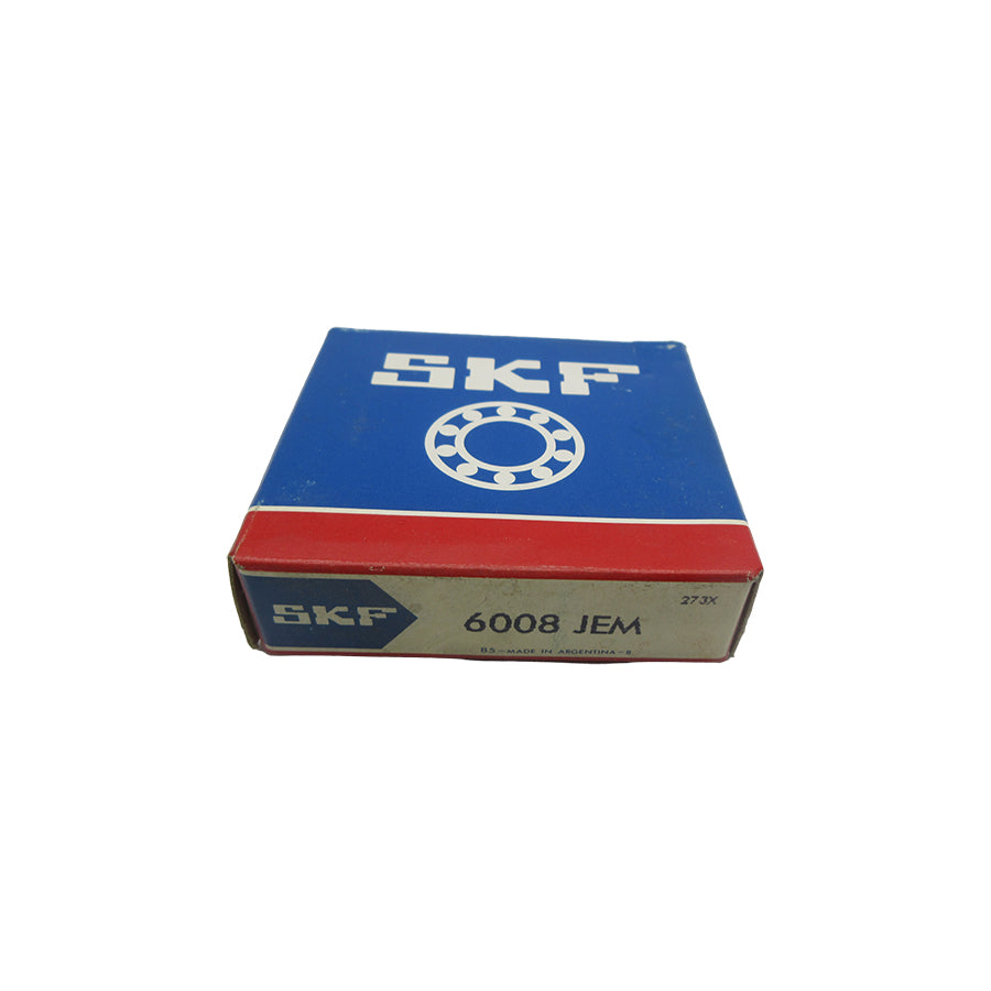 SKF 6008JEM NSFS