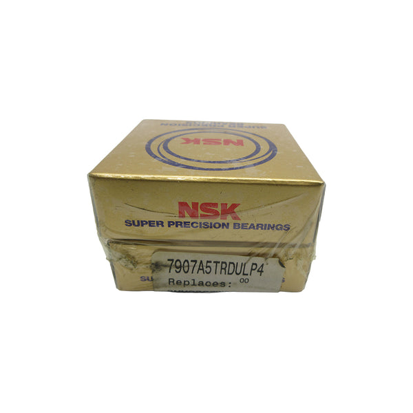 NSK 7907A5TRDULP4 NSFS