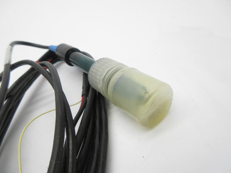 SENSOR 04-043-10 NSMP