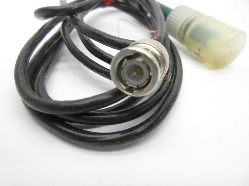 SENSOR 04-043-10 NSMP
