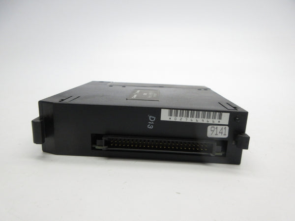 CLEAVER BROOKS 985-93 NSNP