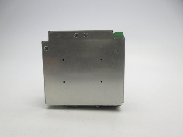 PHOENIX CONTACT QUINT-DC-UPS/24DC/40 2866242 24V 43A NSNP