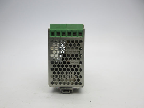 PHOENIX CONTACT QUINT-DC-UPS/24DC/40 2866242 24V 43A NSNP