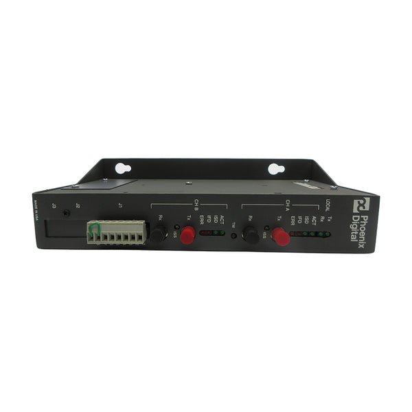 PHOENIX DIGITAL OCM-DPR-85-P-D-ST-24V NSNP