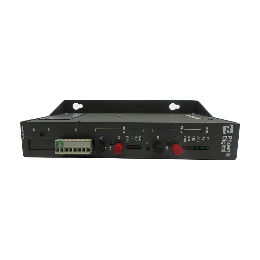 PHOENIX DIGITAL OCM-DPR-85-P-D-ST-24V NSNP