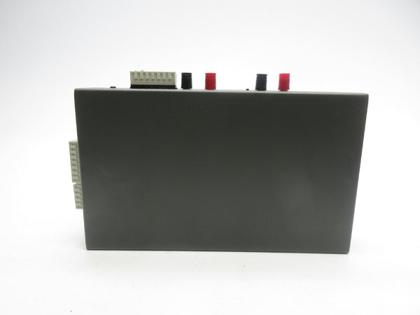 PHOENIX DIGITAL OCM-DPR-85-P-D-ST-24V NSNP