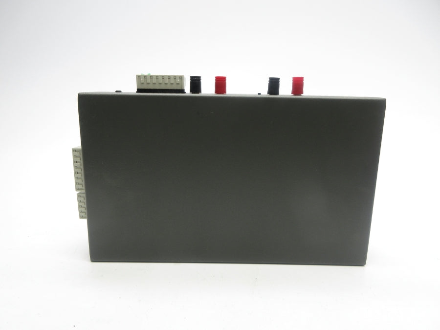 PHOENIX DIGITAL OCM-DPR-85-P-D-ST-24V NSNP