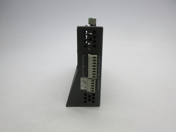 PHOENIX DIGITAL OCM-DPR-85-P-D-ST-24V NSNP