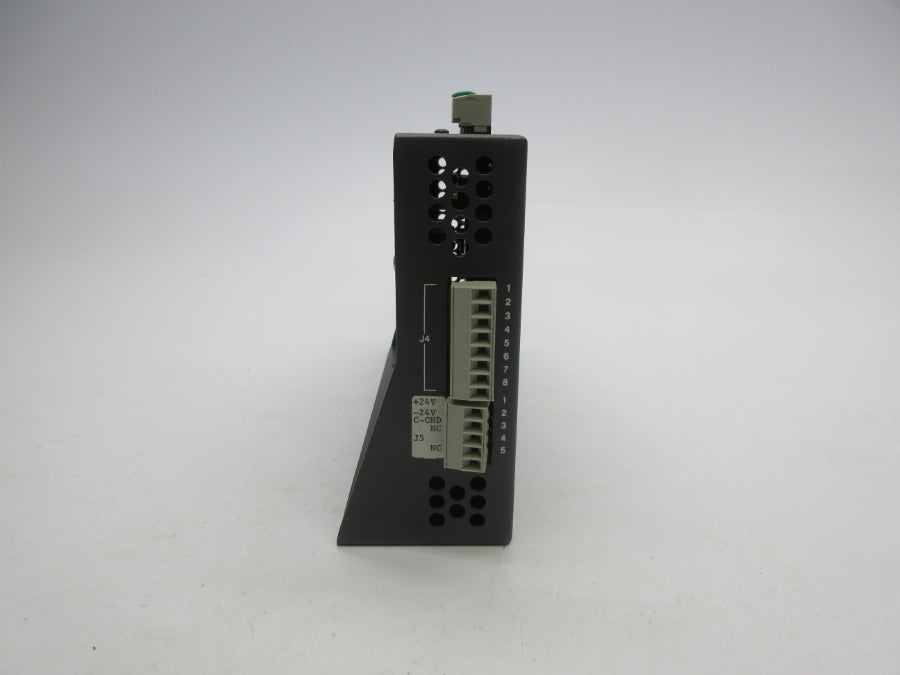 PHOENIX DIGITAL OCM-DPR-85-P-D-ST-24V NSNP