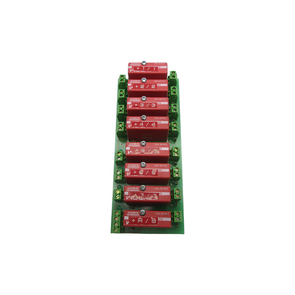 ALTECH 1.818 NSNP