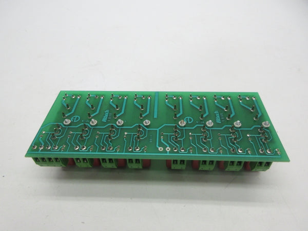 ALTECH 1.818 NSNP