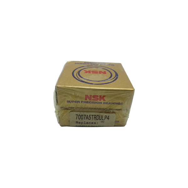 NSK 7007A5TRDULP4 NSFS