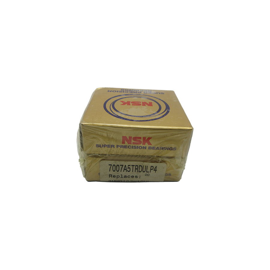 NSK 7007A5TRDULP4 NSFS