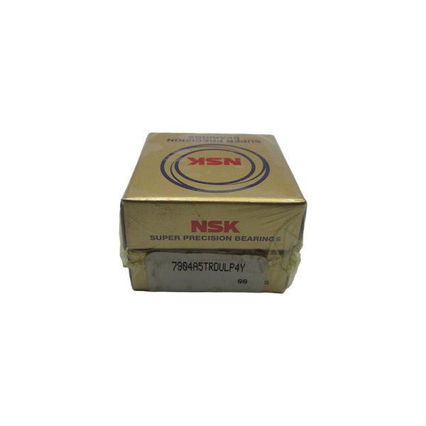 NSK 7904A5TRDULP4Y NSFS