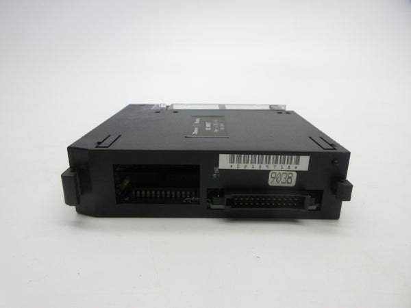 CLEAVER BROOKS 985-96 NSNP