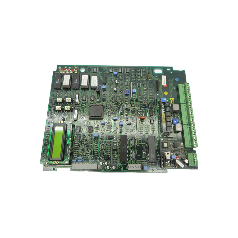 CIRCUIT BOARD 9453US30105 NSNP