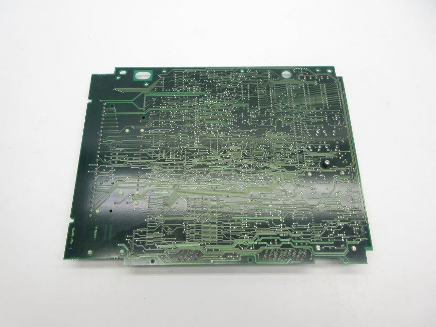CIRCUIT BOARD 9453US30105 NSNP