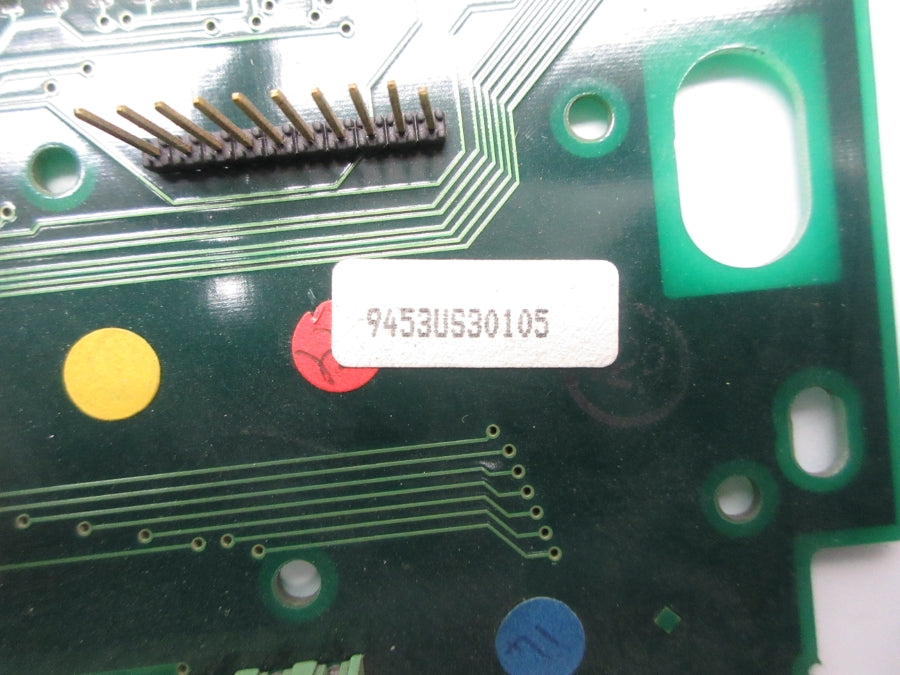 CIRCUIT BOARD 9453US30105 NSNP
