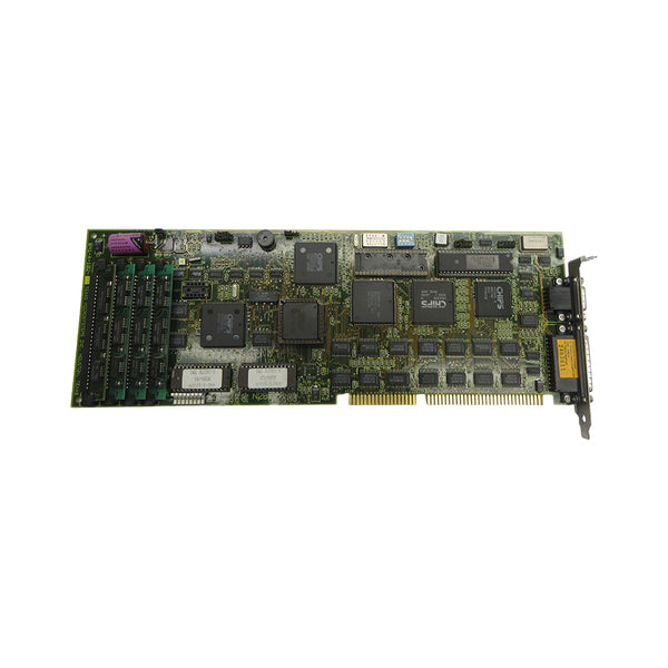 TEXAS MICROSYSTEMS 641-A-102 NSNP