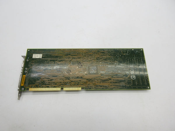 TEXAS MICROSYSTEMS 641-A-102 NSNP