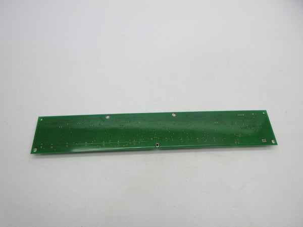 DRIVE BOARD 109775202 REV. 1 NSNP