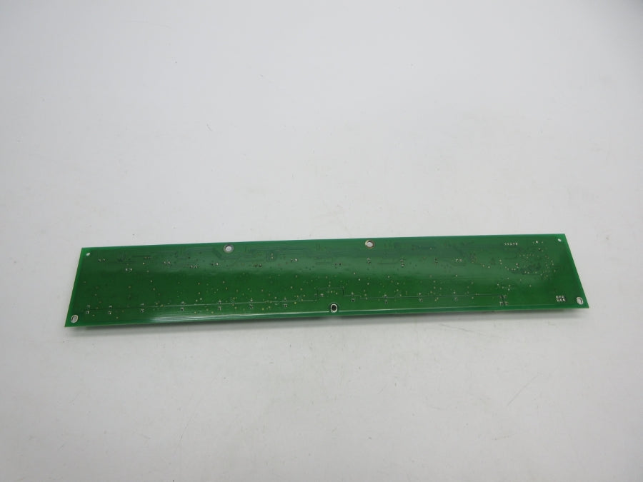 DRIVE BOARD 109775202 REV. 1 NSNP