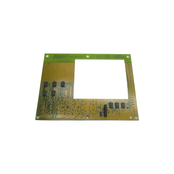HERRMANN KRONSEDER 7-899-30-318-7 NSNP