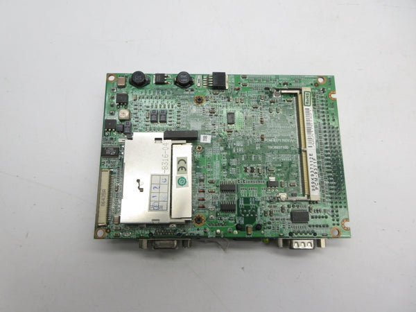 ADVANTECH 969K937112E PCM-9371F NSNP
