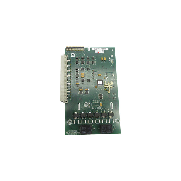 ROCKWELL AUTOMATION 193156 REV. 11 NSNP