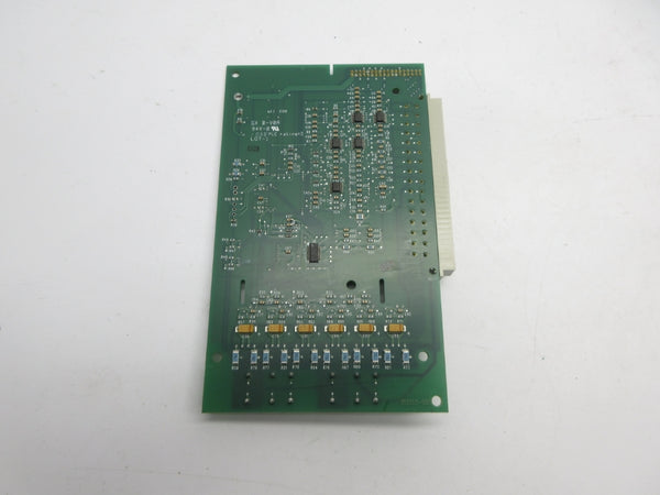 ROCKWELL AUTOMATION 193156 REV. 11 NSNP