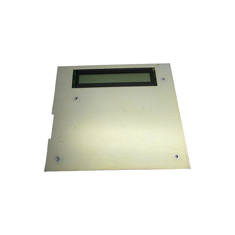 COMPUTERWISE 840304-2 NSNP