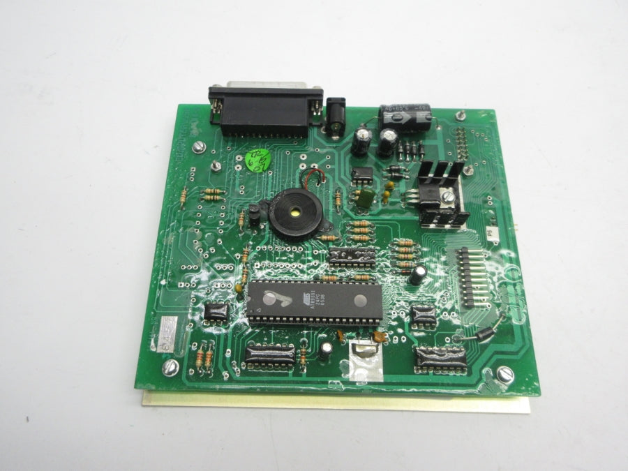 COMPUTERWISE 840304-2 NSNP