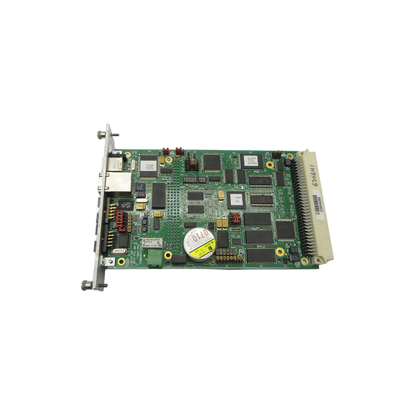 DELTA 3X0-603766 NSNP
