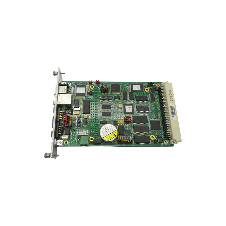 DELTA 3X0-603766 NSNP