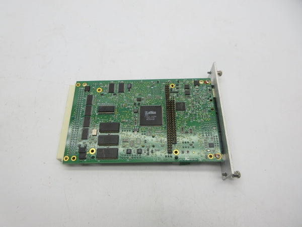 DELTA 3X0-603766 NSNP