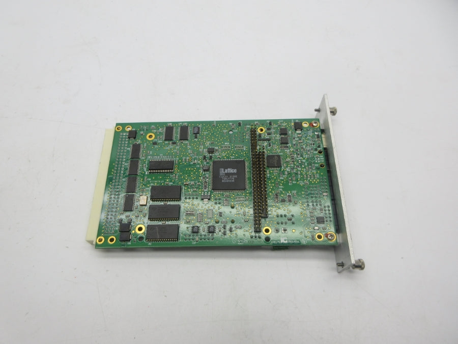 DELTA 3X0-603766 NSNP