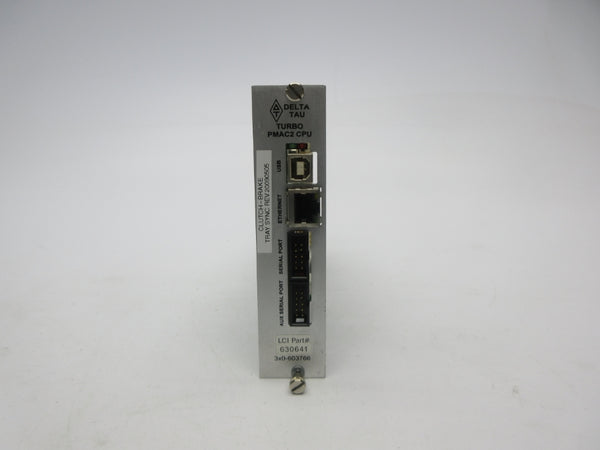 DELTA 3X0-603766 NSNP