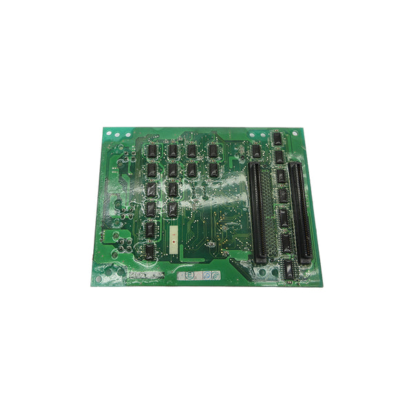 CIRCUIT BOARD MVR-AGV-ROM-104 AG3-G1157-540-640 NSNP