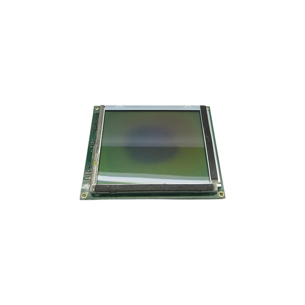 NANOX NTM164M21A NSNP