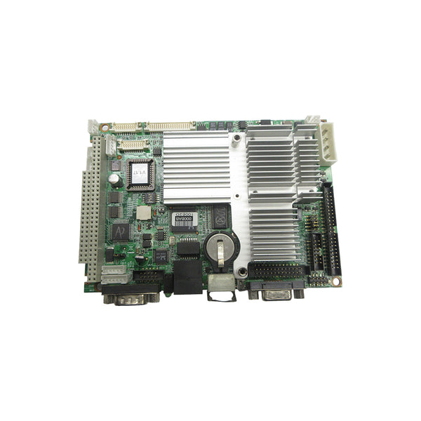 ADVANTECH 969K937112E PCM-9371F (AS PICTURED) NSNP