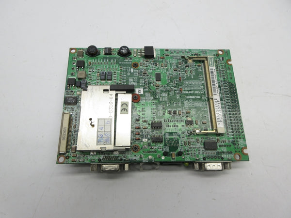 ADVANTECH 969K937112E PCM-9371F (AS PICTURED) NSNP