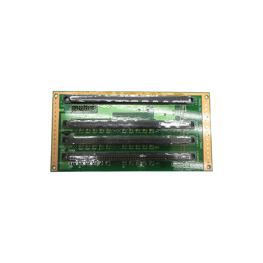 YOKOGAWA B9578WA NSNP