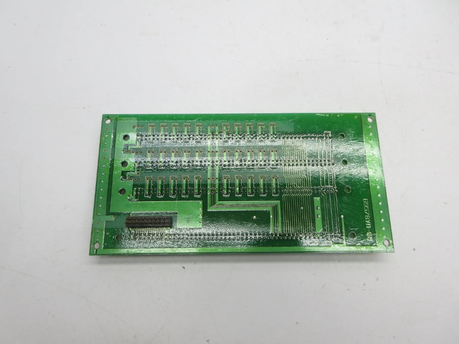 YOKOGAWA B9578WA NSNP