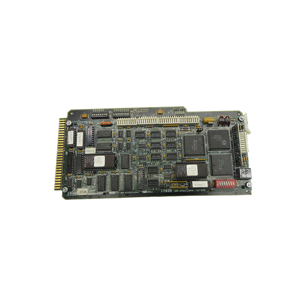 MODULE 44A719369-G01 NSNP