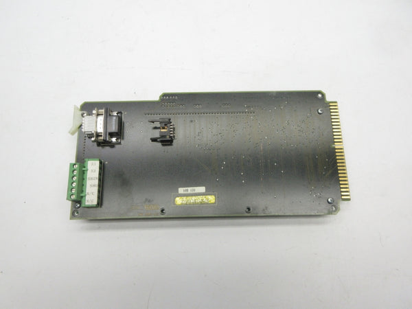MODULE 44A719369-G01 NSNP