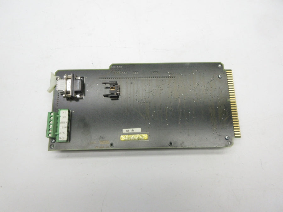MODULE 44A719369-G01 NSNP