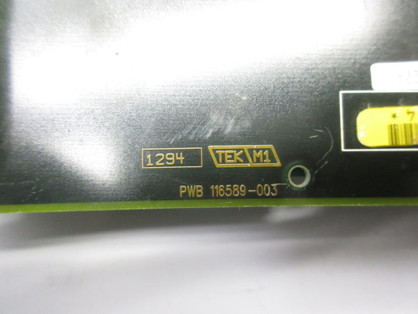 MODULE 44A719369-G01 NSNP